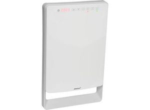 Steba BS 1800 TOUCH Heizlüfter 1.800 W