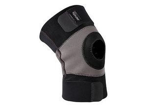FUTURO™ Kniebandage Sport 45696DABI, Gr. M schwarz 38,1-43,2 cm, 1 St.