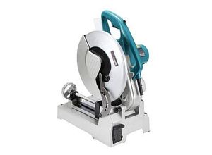 makita LC1230N Metallkreissäge, ohne Akku