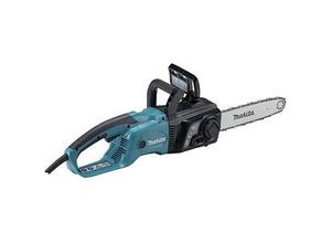 makita UC4051A Elektro-Kettensäge 2.000 W