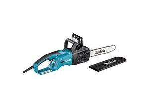 makita UC3551A Elektro-Kettensäge 2.000 W