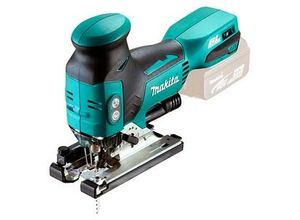 makita DJV181Z Akku-Stichsäge 18,0 V, ohne Akku