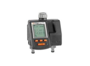 GARDENA Bewässerungscomputer MultiControl duo