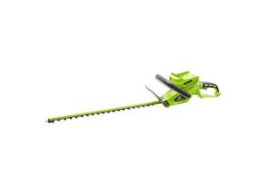 ZIPPER ZI-HEK40V-AKKU Akku-Heckenschere 40,0 V, ohne Akku