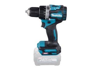 makita DF002GZ Akku-Bohrschrauber 40,0 V max., ohne Akku