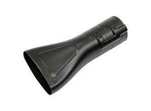 makita 183P98-9 Flachdüse für Laubbläser