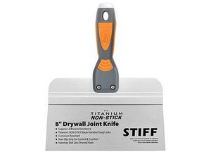 Clauss CL-18739 Multifunktionsspachtel Breite 21,1 cm