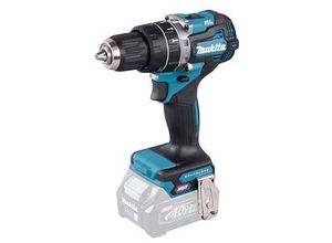 makita HP002GZ Akku-Schlagbohrschrauber 40,0 V max., ohne Akku