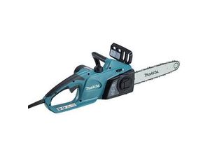makita UC4041A Elektro-Kettensäge 1.800 W