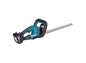 makita DUH506Z Akku-Heckenschere 18,0 V