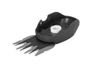 GARDENA Messer für Akku-Strauch- und Grasschere