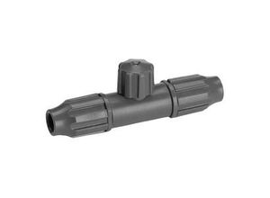 GARDENA Nebeldüse für Gartenschlauch Micro-Drip-System, 3 St.