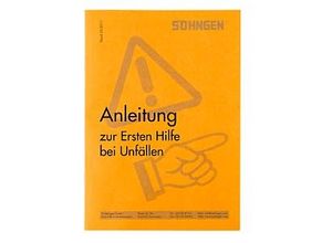 wrmflasche