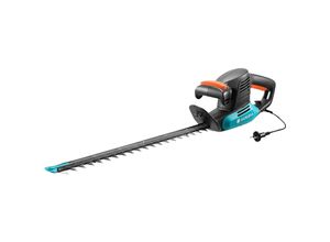 GARDENA Heckenschere Elektro-Heckenschere EasyCut 450/50