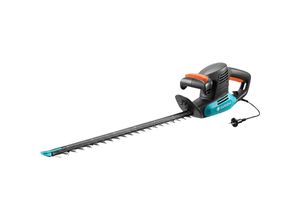 GARDENA Heckenschere Elektro-Heckenschere EasyCut 500/55
