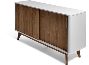 Sideboard JAHNKE 