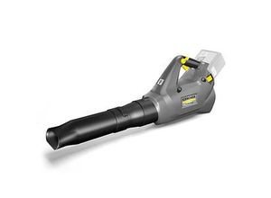 KÄRCHER LB 930/36 Bp Akku-Laubsauger/-bläser 36,0 V, ohne Akku