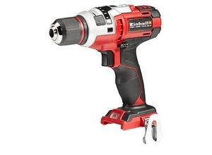 Einhell TE-CD 18 Li E-Solo Akku-Bohrschrauber 18,0 V, ohne Akku