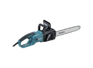 makita UC4551A Elektro-Kettensäge 2.000 W