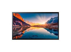 SAMSUNG QM32R-T LED-Touch-Display, schwarz, 80,0 cm (31,5 Zoll)