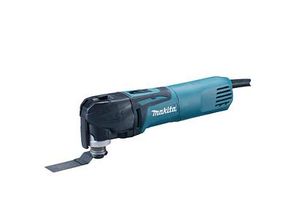 makita TM3010CX4J Multifunktionswerkzeug