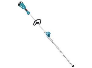 makita DUN600LZ Akku-Heckenschere 18,0 V, ohne Akku
