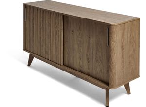 Sideboard JAHNKE 