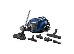 BOSCH Serie 6 BGC41X36 Staubsauger