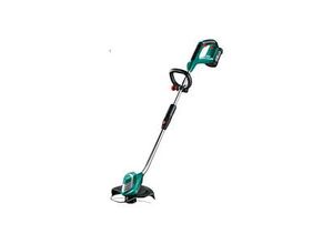 BOSCH AdvancedGrass Cut 36 Akku-Rasentrimmer-Set 36,0 V, mit 1 Akku