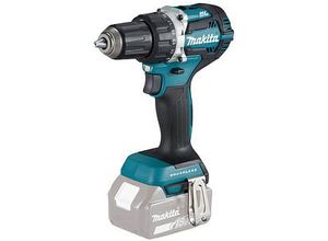 makita DDF484Z Akku-Bohrschrauber 18,0 V, ohne Akku