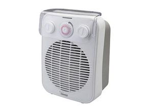 bimar HF196 Heizlüfter 2.000 W