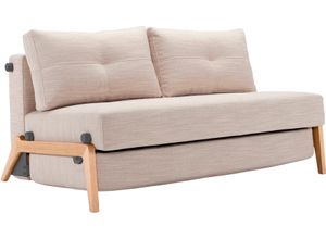 Schlafsofa INNOVATION LIVING ™ 