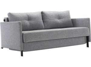 Schlafsofa INNOVATION LIVING ™ 