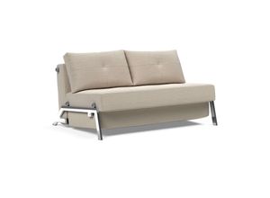 Schlafsofa INNOVATION LIVING ™ 