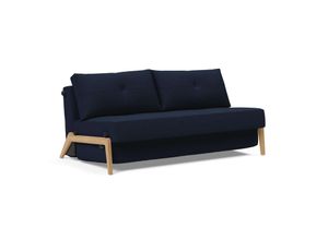 Schlafsofa INNOVATION LIVING ™ 