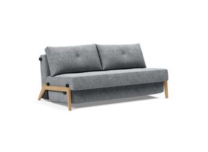 Schlafsofa INNOVATION LIVING ™ 