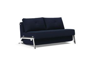 Schlafsofa INNOVATION LIVING ™ 