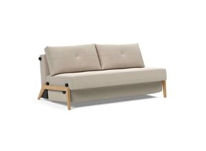 Schlafsofa INNOVATION LIVING ™ 