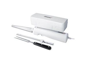 Produktbild Steba EM 3 Elektrisches Messer