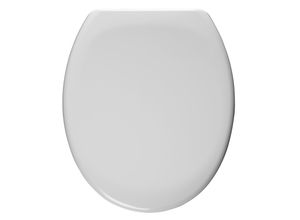 WC-Sitz ADOB 