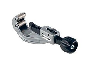 Geberit Rohrabschneider 690112001 Ø 16 - 50 mm, für Rohr