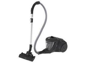 Produktbild Hoover Bodenstaubsauger HP321PAF 011 H-POWER 300