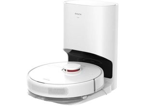 Produktbild Dreame D10 Plus Robotic Cleaner