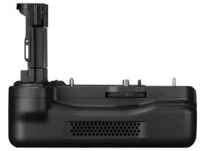 Produktbild Canon CF-R20EP Lüftergriff