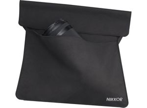 Produktbild Nikon CL-C3 Objektivbeutel