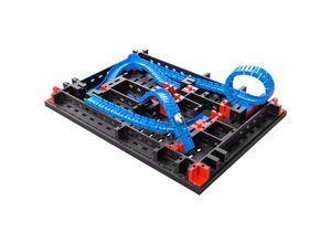 Produktbild fischertechnik Konstruktionsspielzeug Labyrinth
