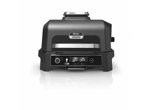 Ninja Elektro-Grill 1700 OG850