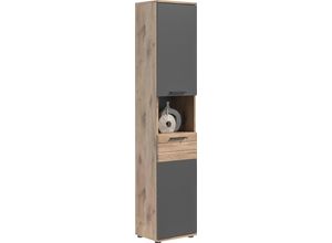 Hochschrank INOSIGN 