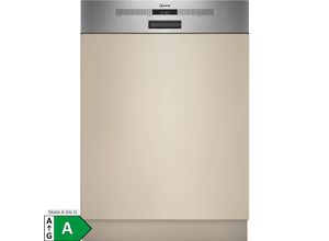 Neff Spülmaschine S145EAS16E N50