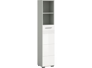 Hochschrank WELLTIME 